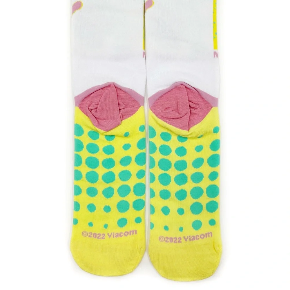 MTV odd sox